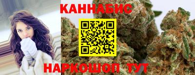 Альфа ПВП Нягань