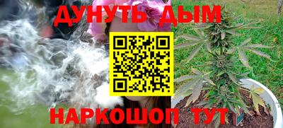 амф Обь
