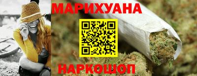 Альфа ПВП Нягань